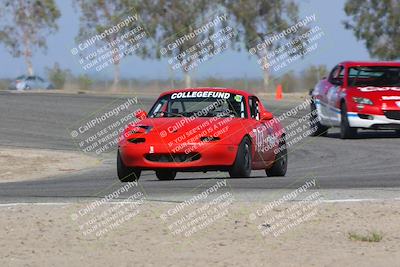 media/Oct-01-2023-24 Hours of Lemons (Sun) [[82277b781d]]/10am (Off Ramp Exit)/